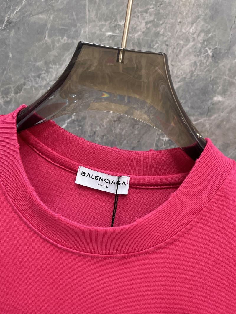 Balenciaga T-Shirts